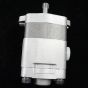 Gear Pump RD551-69400 RD551-69403 for Kubota KX057-4 U55-4 U55-4CA Excavator