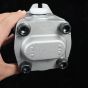 Gear Pump RD551-69400 RD551-69403 for Kubota KX057-4 U55-4 U55-4CA Excavator