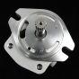 Gear Pump RD551-69400 RD551-69403 for Kubota KX057-4 U55-4 U55-4CA Excavator