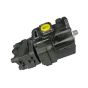 Gear Pump TH4438709 for John Deere Excavator 17ZTS