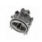Gear Pump XJBN-00965 for Hyundai Excavator R290LC-7 R290LC-7A R290LC-9 R300LC-9A R330LC-9SH