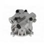 Gear Pump XJBN-00965 for Hyundai Excavator R290LC-7 R290LC-7A R290LC-9 R300LC-9A R330LC-9SH