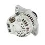 Generator YNM129423-77200 for Hitachi ZX30U-5A ZX30UR-2 ZX30UR-2U ZX30UR-3 ZX30UR-3U ZX35U-5A ZX35U-5N