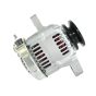 Generator YNM129423-77200 for Hitachi ZX30U-5A ZX30UR-2 ZX30UR-2U ZX30UR-3 ZX30UR-3U ZX35U-5A ZX35U-5N
