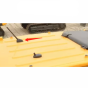 Genuine FMAM Antenna 21M9-42500 for Hyundai Excavator R1200-9 R140LC-9 R140W-9 R145CR-9 R160LC-9 R170W-9 R180LC-9 R210W-9 R210W-9S