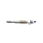 glow-plug-sba185366060-for-new-holland-cl25-cl35-cl45-cl55-cl65-lgt14d-lgt16d-mc28-mc35