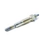 glow-plug-sba185366060-for-new-holland-cl25-cl35-cl45-cl55-cl65-lgt14d-lgt16d-mc28-mc35