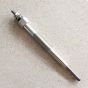 Glow Plug 19110-1261 191101261 for Kobelco Excavator SK350-8 Hino Engine J08E