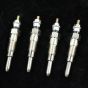 Glow Plug 1959396C1 for Case 1818 1825 Loader