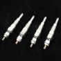 Glow Plug 1959396C1 for Case 1818 1825 Loader