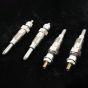 Glow Plug 1959396C1 for Case 1818 1825 Loader