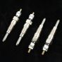 Glow Plug 1959396C1 for Case 1818 1825 Loader