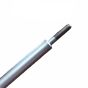 Glow Plug 76604121 76585410 76614819 71455387 for Case