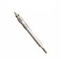Glow Plug 76604121 76585410 76614819 71455387 for Case