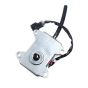 governor-motor-ass-y-12-pins-khr1346-for-case-2650q-2700q-2800q-3400q-3900q-4300q-5800q