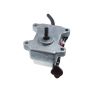 governor-motor-ass-y-12-pins-khr1346-for-case-2650q-2700q-2800q-3400q-3900q-4300q-5800q