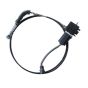 governor-motor-ass-y-132-7818-1327818-for-caterpillar-excavator-cat-307b