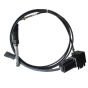 governor-motor-ass-y-132-7818-1327818-for-caterpillar-excavator-cat-307b