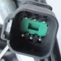 governor-motor-ass-y-132-7818-1327818-for-caterpillar-excavator-cat-307b