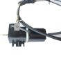 governor-motor-ass-y-132-7818-1327818-for-caterpillar-excavator-cat-307b
