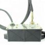 governor-motor-ass-y-21en-32240-21en32240-for-hyundai-excavator-r80-7-r290lc-7h