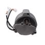 governor-motor-ass-y-2406u197f4-for-kobelco-excavator-sk300-2-sk300-3-sk300-6-sk300lc-2-sk300lc-3-sk300lc-6-sk330-6
