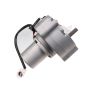 governor-motor-ass-y-2406u197f4-for-kobelco-excavator-sk300-2-sk300-3-sk300-6-sk300lc-2-sk300lc-3-sk300lc-6-sk330-6
