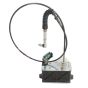 governor-motor-ass-y-247-5209-2475209-for-caterpillar-excavator-cat-314c
