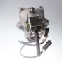 governor-motor-ass-y-7834-41-2000-7834-41-2001-7834-41-2002-for-komatsu-excavator-pc200-6-pc200-7-pc220-7-pc228us-3-pc270-7-pc300-6-pw200-7