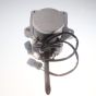 governor-motor-ass-y-7834-41-3000-7834-41-3001-7834-41-3002-7834-41-3003-for-komatsu-excavator-pc300-7-pc340lc-7k-pc350-7-pc360-7-pc380lc-7k