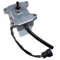 governor-motor-ass-y-9-pins-khr1713-for-case-2650q-2700q-2800q-3400q-3900q-4300q-5800q