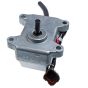 governor-motor-ass-y-9-pins-khr1713-for-case-2650q-2700q-2800q-3400q-3900q-4300q-5800q