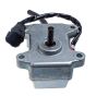 governor-motor-ass-y-9-pins-khr1713-for-case-2650q-2700q-2800q-3400q-3900q-4300q-5800q