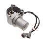 governor-motor-ass-y-at213992-4614911-for-john-deere-excavator-80-110-120-180-210-135c-160lc-200lc-225clc
