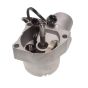 governor-motor-ass-y-at213992-4614911-for-john-deere-excavator-80-110-120-180-210-135c-160lc-200lc-225clc