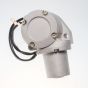 governor-motor-ass-y-at213992-4614911-for-john-deere-excavator-80-110-120-180-210-135c-160lc-200lc-225clc