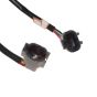 governor-motor-ass-y-at213992-4614911-for-john-deere-excavator-80-110-120-180-210-135c-160lc-200lc-225clc