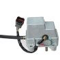 governor-motor-ass-y-with-12-cable-khr1290-khr1346-for-sumitomo-sh200-a1-sh200-a2-sh120-a1-sh120-a2-sh100-a1-sh100-a2