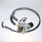 governor-motor-ass-y-with-double-cable-5-pins-247-5227-2475227-for-caterpillar-excavator-cat-312-312b-311b
