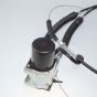 governor-motor-ass-y-with-double-cable-5-pins-247-5227-2475227-for-caterpillar-excavator-cat-312-312b-311b