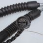 governor-motor-ass-y-with-double-cable-5-pins-247-5227-2475227-for-caterpillar-excavator-cat-312-312b-311b