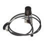 governor-motor-ass-y-with-sigle-cable-106-0092-1060092-for-caterpillar-excavator-cat-320-l-320n