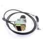 governor-motor-ass-y-with-sigle-cable-7y-5558-7y5558-for-caterpillar-excavator-cat-325-l-325-ln-330-fm-l