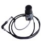 governor-motor-ass-y-with-sigle-cable-7y-5558-7y5558-for-caterpillar-excavator-cat-325-l-325-ln-330-fm-l