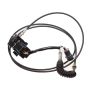 governor-motor-assy-102-8007-1028007-for-caterpillar-excavator-cat-307