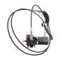 governor-motor-assy-102-8007-1028007-for-caterpillar-excavator-cat-307