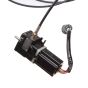 governor-motor-assy-102-8007-1028007-for-caterpillar-excavator-cat-307