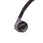 governor-motor-assy-102-8007-1028007-for-caterpillar-excavator-cat-307