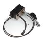 governor-motor-assy-120-0002-1200002-for-caterpillar-excavator-cat-312b-312b-l
