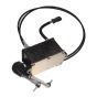 governor-motor-assy-120-0002-1200002-for-caterpillar-excavator-cat-312b-312b-l